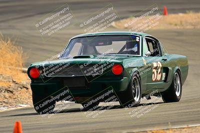 media/Oct-26-2024-Cobra Club (Sat) [[ed594ebad6]]/Blue Group/Session 2 (Turn 4)/